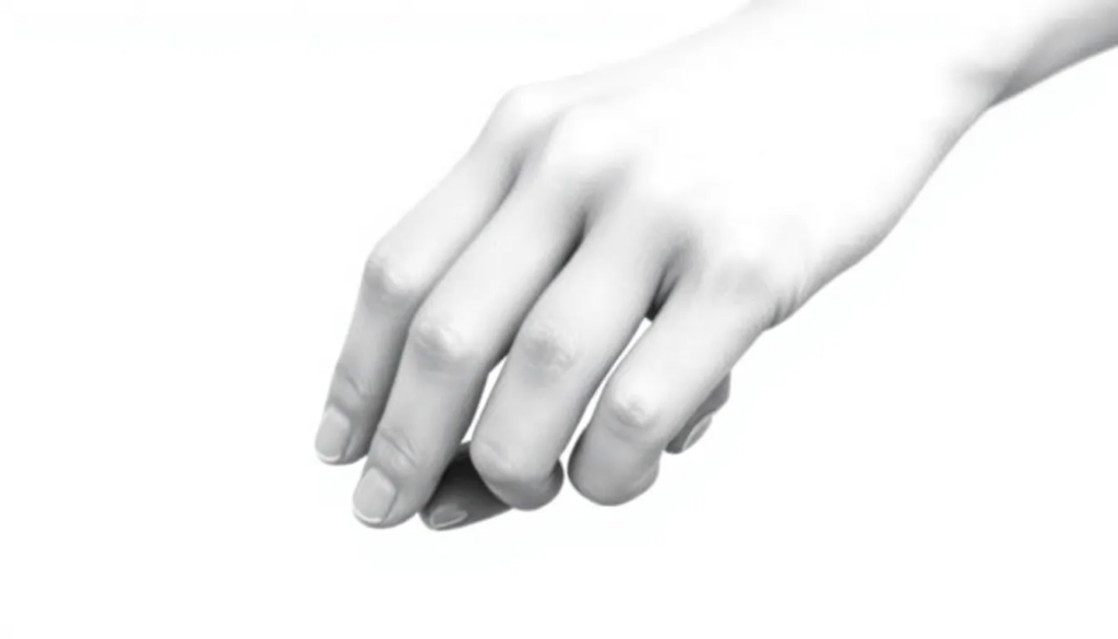 Armrings-tatoveringer: Symbolik, Styrke Og Historie - Illustration