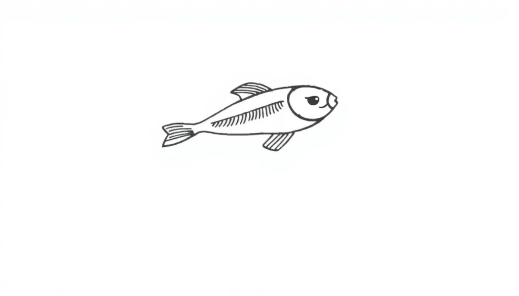 Fodtatoveringer: Smukke Motiver Og Praktiske Overvejelser - Illustration