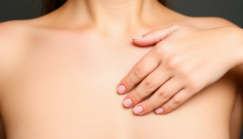 Tatoveringsinfektion: Symptomer, Forebyggelse Og Behandling - Illustration